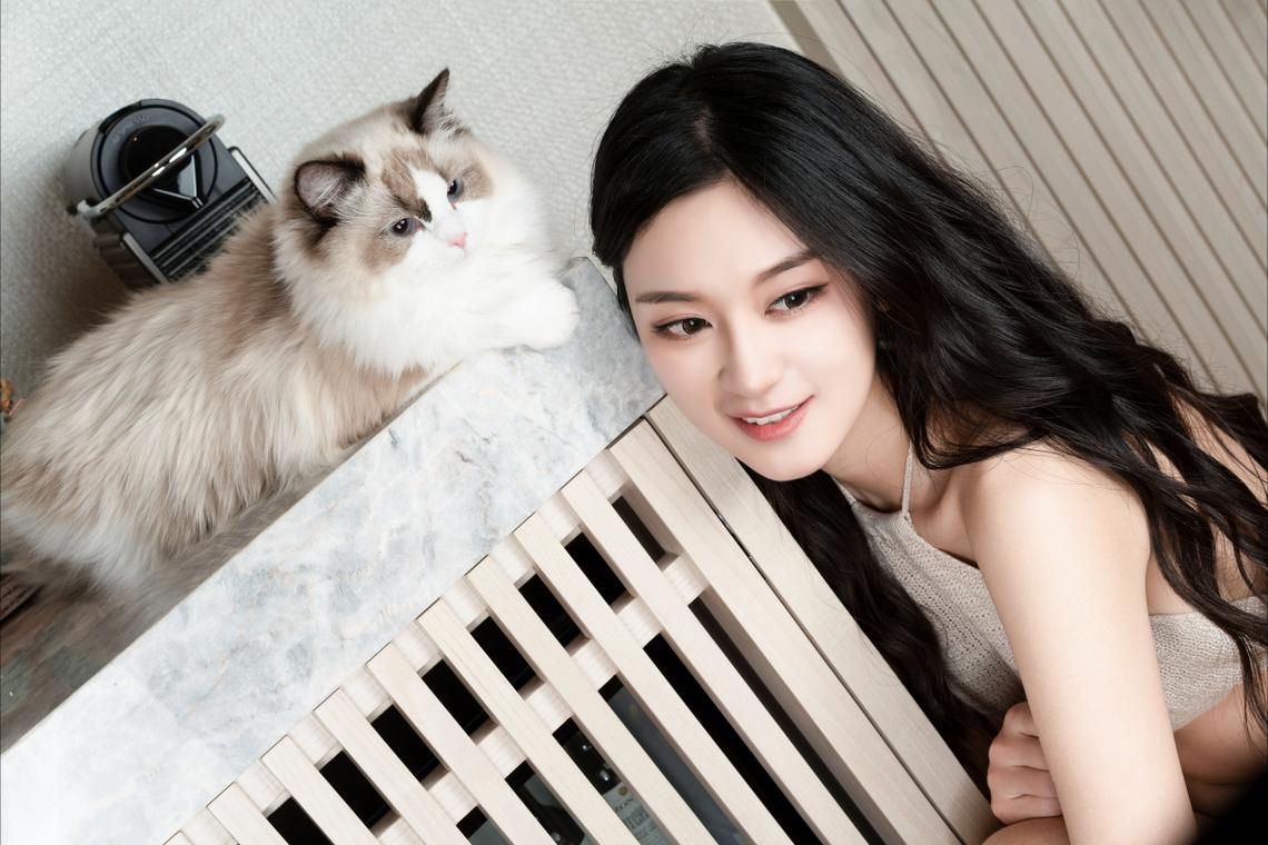 综合激情亚洲天堂在线观看成人91欧美网站|激情综合伊人五月天|亚洲天堂a v在线播放|精品熟妇av免费久久久久|欧美爆插|久久国内精品一区二区三区|蜜臀久久99精品久久久久影院|【改革为人民】习言道｜以实绩实效和人民群众满意度检验改革